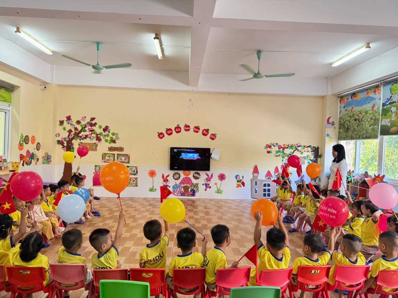Media\2035_mnth.hdu.edu.vn\FolderFunc\202509\Images/13-20250905032901-e.jpg